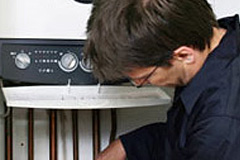 boiler repair Llannon