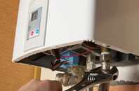 free Llannon boiler install quotes